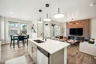 6793 Canosa St, Denver, CO 80221 - Photo 8