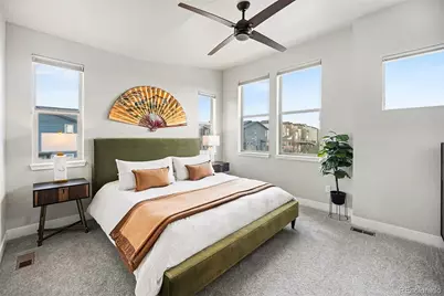 6793 Canosa Street, Denver, CO 80221 - Photo 18