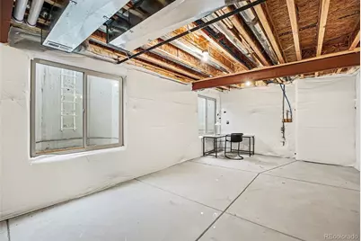 6793 Canosa Street, Denver, CO 80221 - Photo 24