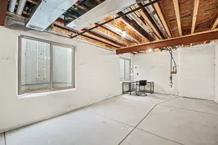 6793 Canosa St, Denver, CO 80221 - Photo 24