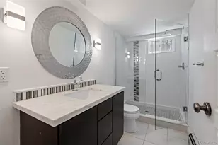 2833 E 8th Ave, Denver, CO 80206 - Photo 32