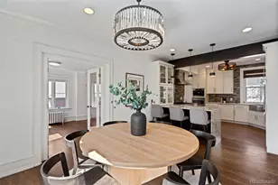 2833 E 8th Ave, Denver, CO 80206 - Photo 12