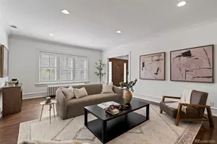 2833 E 8th Ave, Denver, CO 80206 - Photo 4