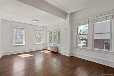 2833 E 8th Avenue, Denver, CO 80206 - Photo 18