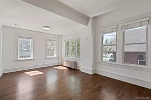 2833 E 8th Ave, Denver, CO 80206 - Photo 18