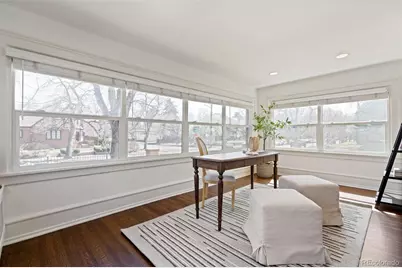 2833 E 8th Avenue, Denver, CO 80206 - Photo 8