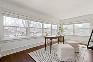 2833 E 8th Ave, Denver, CO 80206 - Photo 8