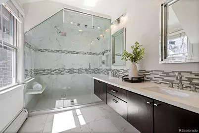 2833 E 8th Avenue, Denver, CO 80206 - Photo 22