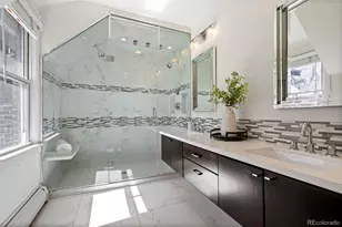 2833 E 8th Ave, Denver, CO 80206 - Photo 22