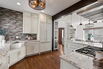 2833 E 8th Avenue, Denver, CO 80206 - Photo 14