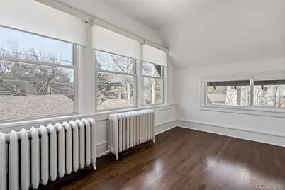 2833 E 8th Avenue, Denver, CO 80206 - Photo 26