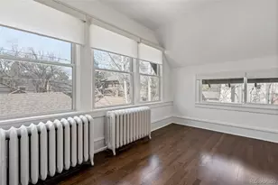 2833 E 8th Ave, Denver, CO 80206 - Photo 26