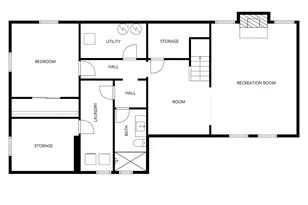 2833 E 8th Ave, Denver, CO 80206 - Photo 40