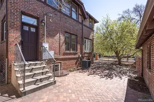 2833 E 8th Ave, Denver, CO 80206 - Photo 36