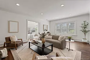 2833 E 8th Ave, Denver, CO 80206 - Photo 6