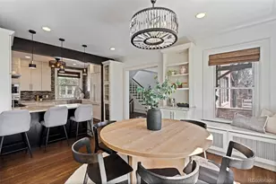 2833 E 8th Ave, Denver, CO 80206 - Photo 10