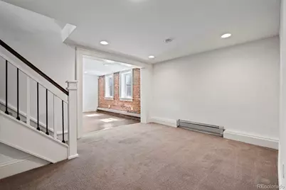 2833 E 8th Avenue, Denver, CO 80206 - Photo 28