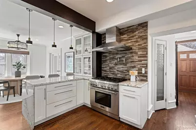 2833 E 8th Avenue, Denver, CO 80206 - Photo 16