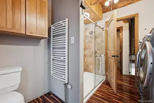 74 Silver Load Circle, Dumont, CO 80436 - Photo 18