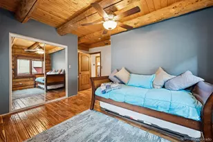 74 Silver Load Circle, Dumont, CO 80436 - Photo 16