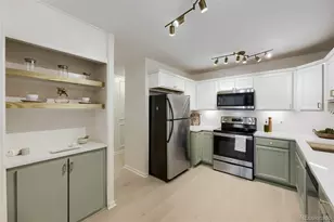 705 S Clinton St, Denver, CO 80203 - Photo 4