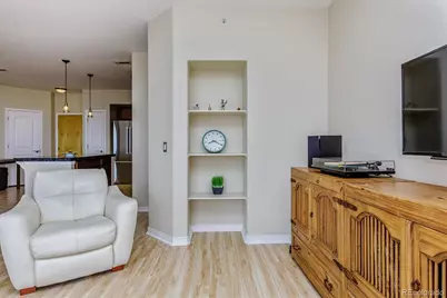 10176 Park Meadows Drive #2405, Lone Tree, CO 80124 - Photo 12