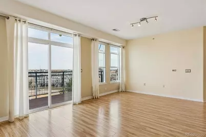 10176 Park Meadows Drive #2405, Lone Tree, CO 80124 - Photo 10
