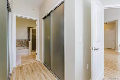 10176 Park Meadows Drive #2405, Lone Tree, CO 80124 - Photo 18