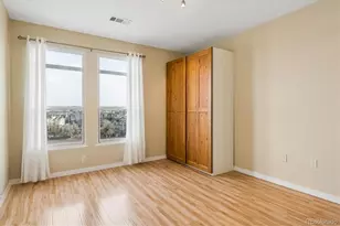 10176 Park Meadows Dr, Lone Tree, CO 80124 - Photo 14