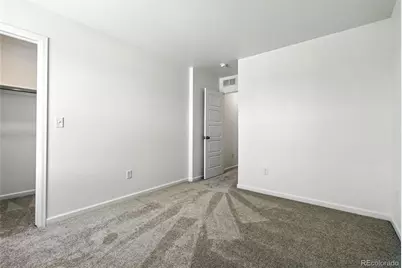 2094 Wagon Wheel Aly, Brighton, CO 80601 - Photo 14