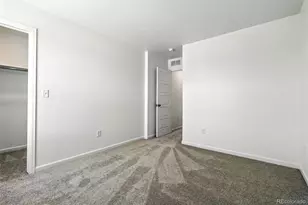 2094 Wagon Wheel Aly, Brighton, CO 80601 - Photo 14