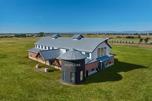 2094 Wagon Wheel Aly, Brighton, CO 80601 - Photo 28