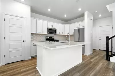 2094 Wagon Wheel Aly, Brighton, CO 80601 - Photo 8