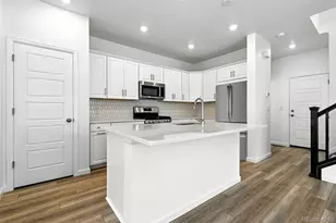 2094 Wagon Wheel Aly, Brighton, CO 80601 - Photo 8