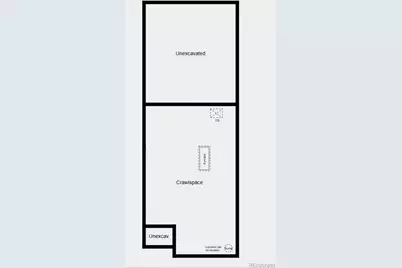 2094 Wagon Wheel Aly, Brighton, CO 80601 - Photo 24