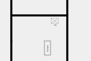 2094 Wagon Wheel Aly, Brighton, CO 80601 - Photo 24