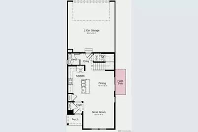 2094 Wagon Wheel Aly, Brighton, CO 80601 - Photo 22