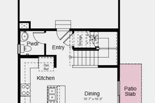 2094 Wagon Wheel Aly, Brighton, CO 80601 - Photo 22