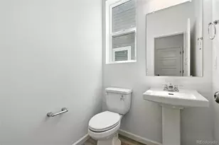 2094 Wagon Wheel Aly, Brighton, CO 80601 - Photo 10