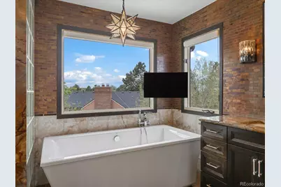 5566 S Lewiston Street, Centennial, CO 80015 - Photo 26