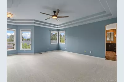 5566 S Lewiston Street, Centennial, CO 80015 - Photo 24