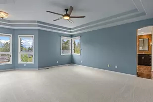 5566 S Lewiston St, Centennial, CO 80015 - Photo 24