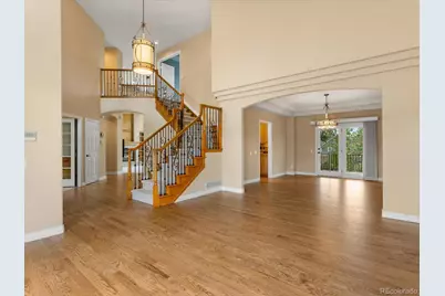 5566 S Lewiston Street, Centennial, CO 80015 - Photo 6