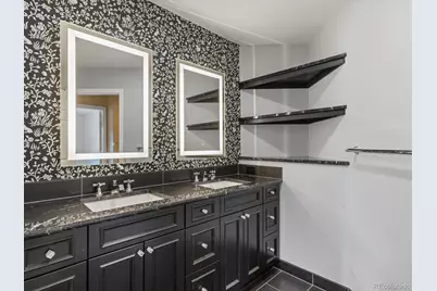 5566 S Lewiston Street, Centennial, CO 80015 - Photo 34