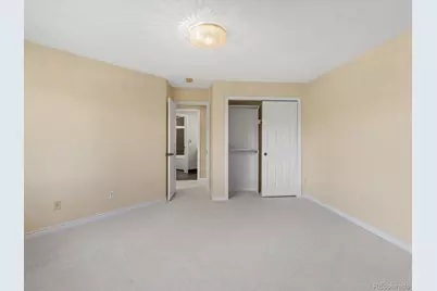5566 S Lewiston Street, Centennial, CO 80015 - Photo 30