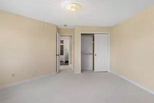 5566 S Lewiston St, Centennial, CO 80015 - Photo 30