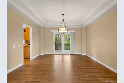 5566 S Lewiston Street, Centennial, CO 80015 - Photo 8