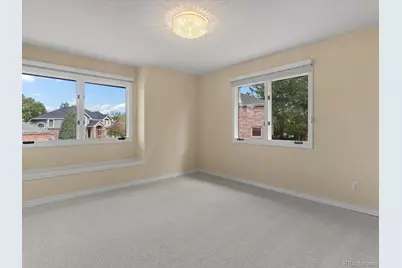 5566 S Lewiston Street, Centennial, CO 80015 - Photo 32