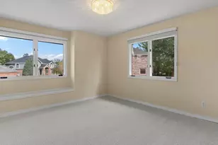 5566 S Lewiston St, Centennial, CO 80015 - Photo 32