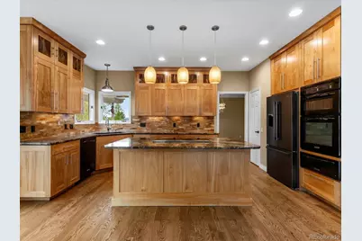 5566 S Lewiston Street, Centennial, CO 80015 - Photo 16